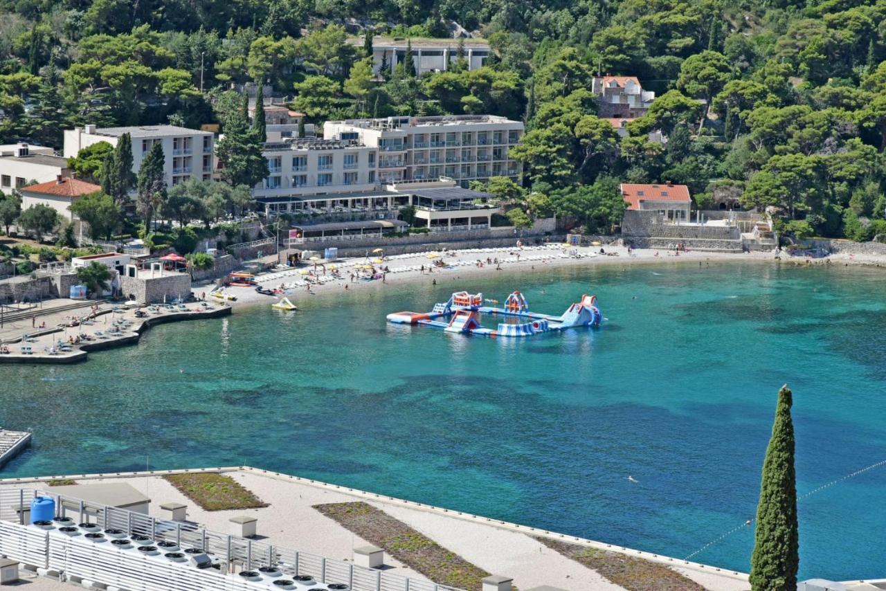 Apartamento Hills Dubrovnik
