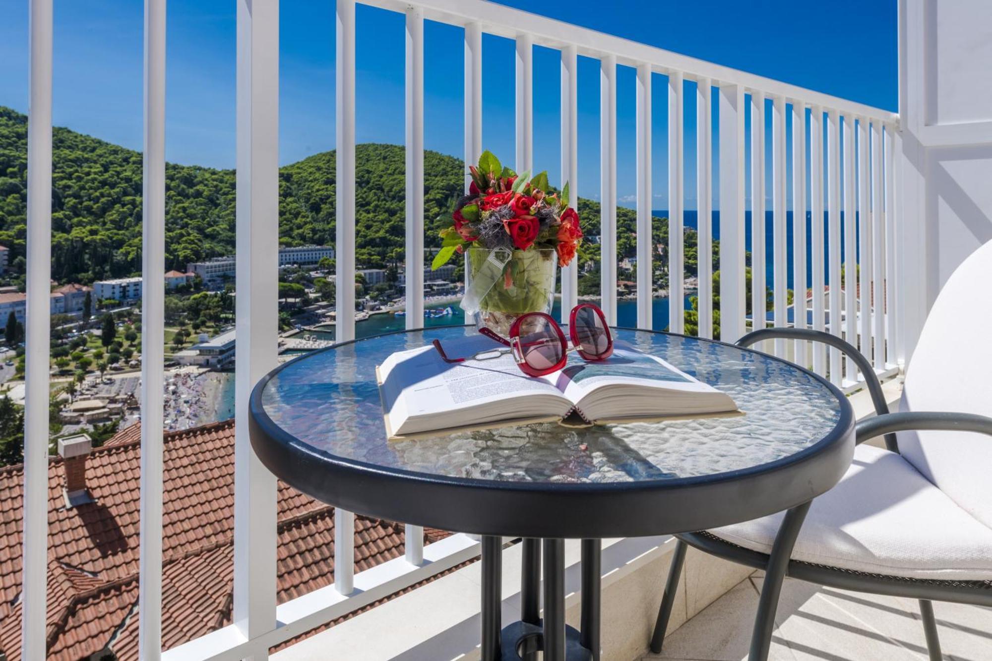 Hills Apartman