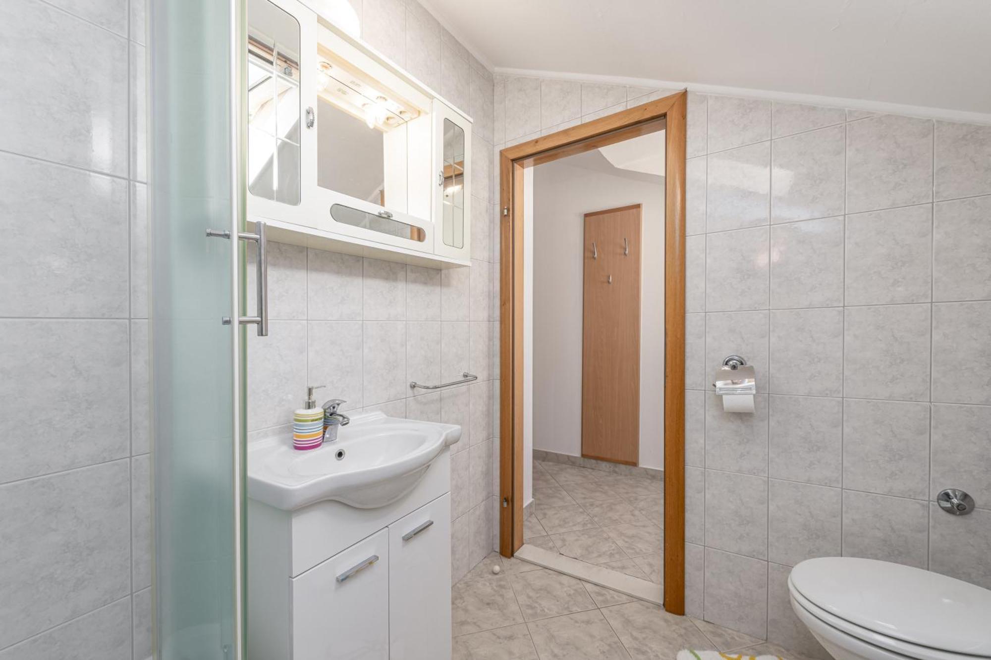 Apartamento Hills
